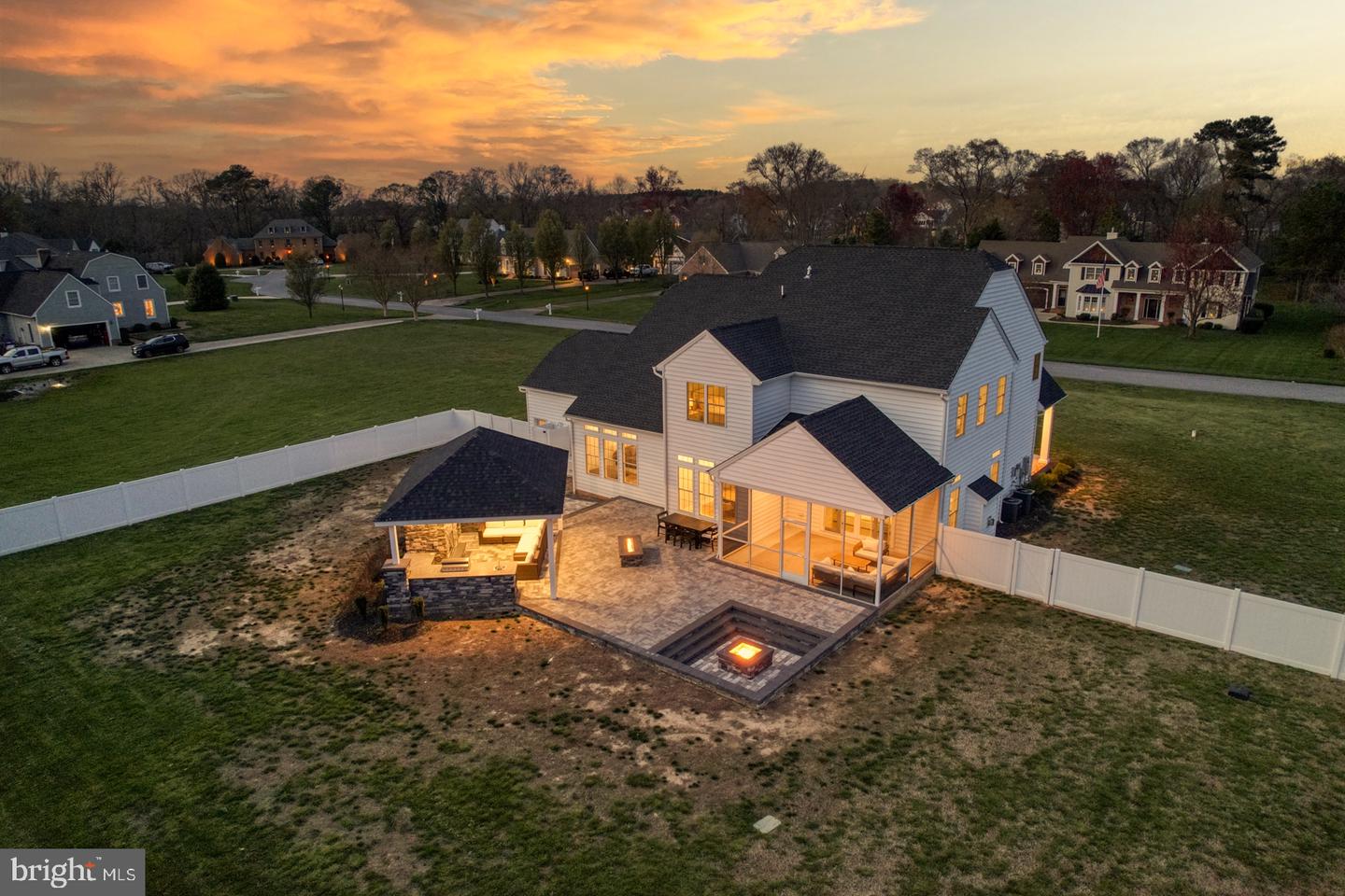 DESU2079030-803634877326-2025-02-14-15-54-59 1 Ashburn Dr | Lewes, DE Real Estate For Sale | MLS# Desu2079030  - Jack Lingo REALTOR
