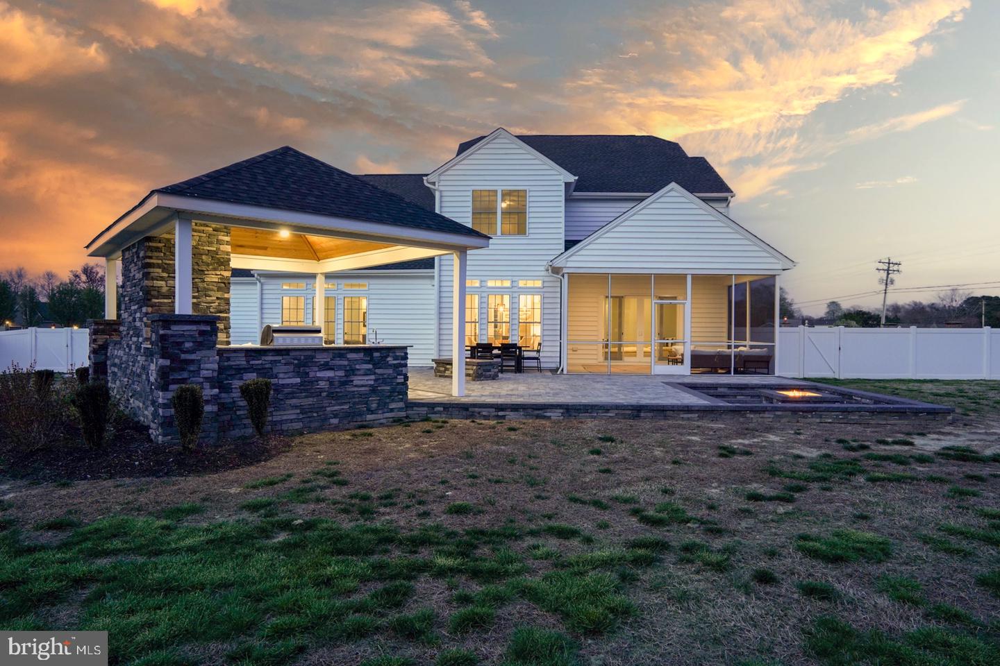 DESU2079030-803634877482-2025-02-14-15-54-59 1 Ashburn Dr | Lewes, DE Real Estate For Sale | MLS# Desu2079030  - Jack Lingo REALTOR