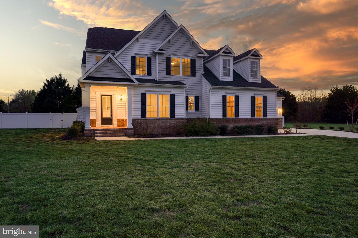 DESU2079030-803634877780-2025-02-14-15-54-59 1 Ashburn Dr | Lewes, DE Real Estate For Sale | MLS# Desu2079030  - Jack Lingo REALTOR
