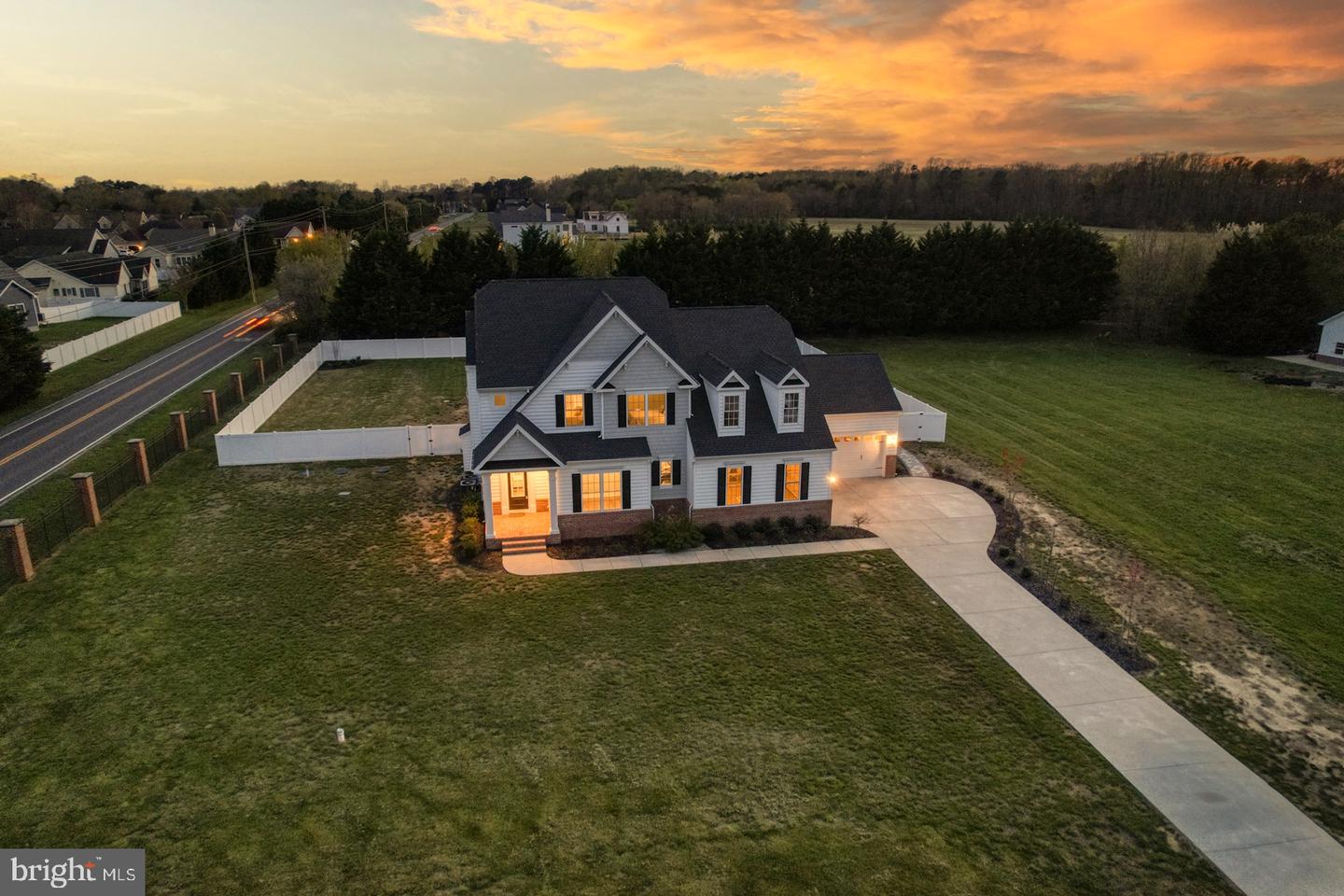 DESU2079030-803634878622-2025-02-14-18-13-07 1 Ashburn Dr | Lewes, DE Real Estate For Sale | MLS# Desu2079030  - Jack Lingo REALTOR