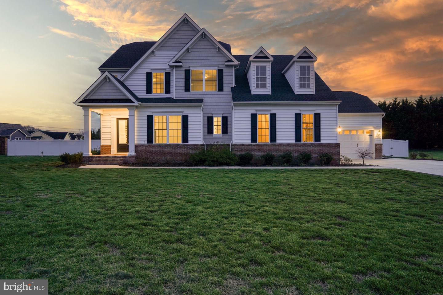 DESU2079030-803634879848-2025-02-14-18-13-28 1 Ashburn Dr | Lewes, DE Real Estate For Sale | MLS# Desu2079030  - Jack Lingo REALTOR
