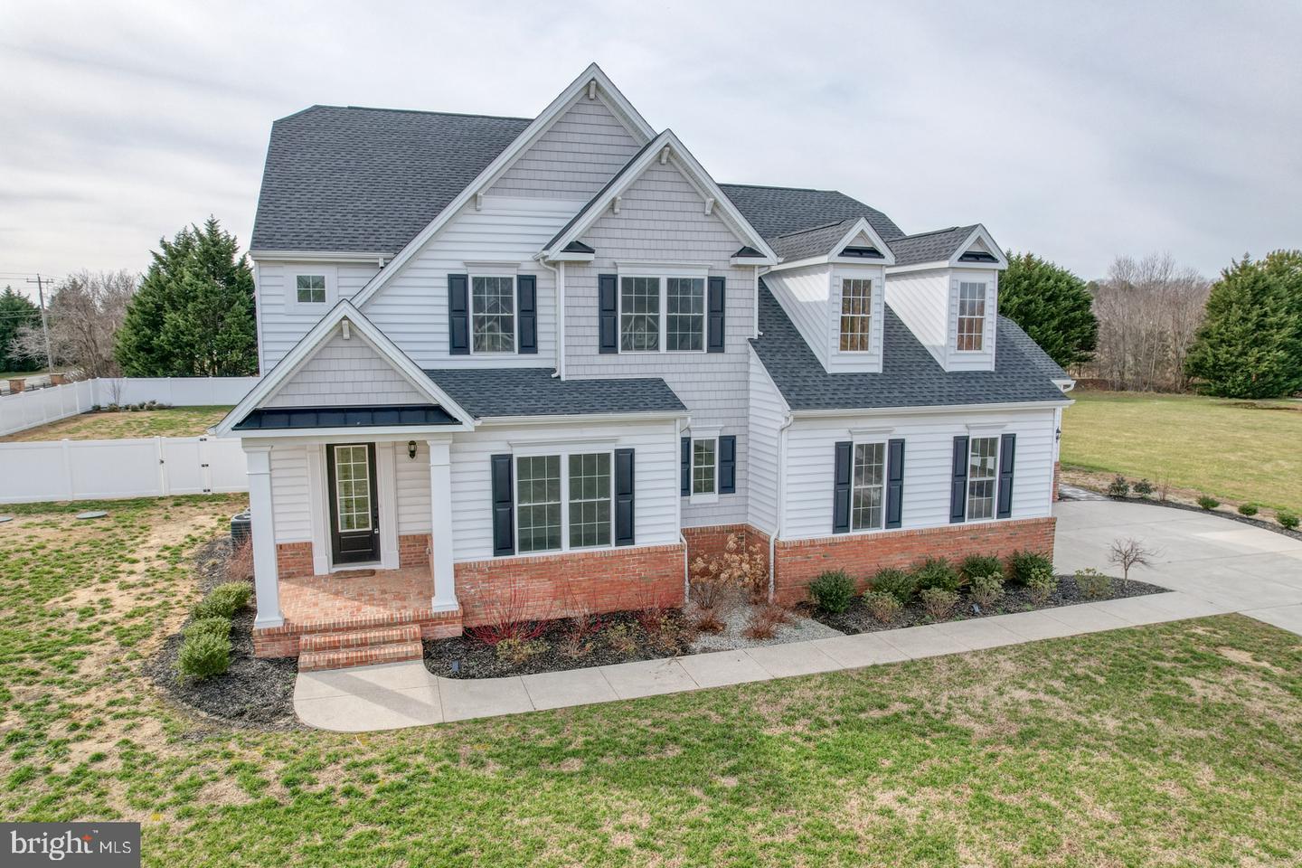 DESU2079030-803635167822-2025-02-14-18-13-44 1 Ashburn Dr | Lewes, DE Real Estate For Sale | MLS# Desu2079030  - Jack Lingo REALTOR