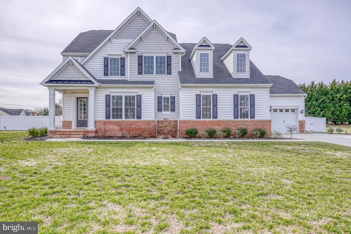 DESU2079030-803635168228-2025-02-14-18-13-44 1 Ashburn Dr | Lewes, DE Real Estate For Sale | MLS# Desu2079030  - Jack Lingo REALTOR