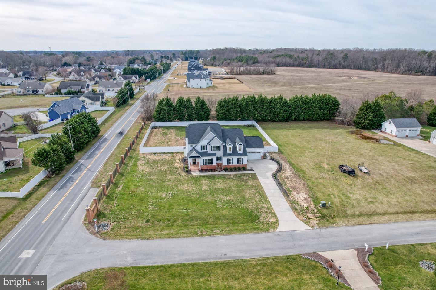 DESU2079030-803635168492-2025-02-14-18-13-48 1 Ashburn Dr | Lewes, DE Real Estate For Sale | MLS# Desu2079030  - Jack Lingo REALTOR