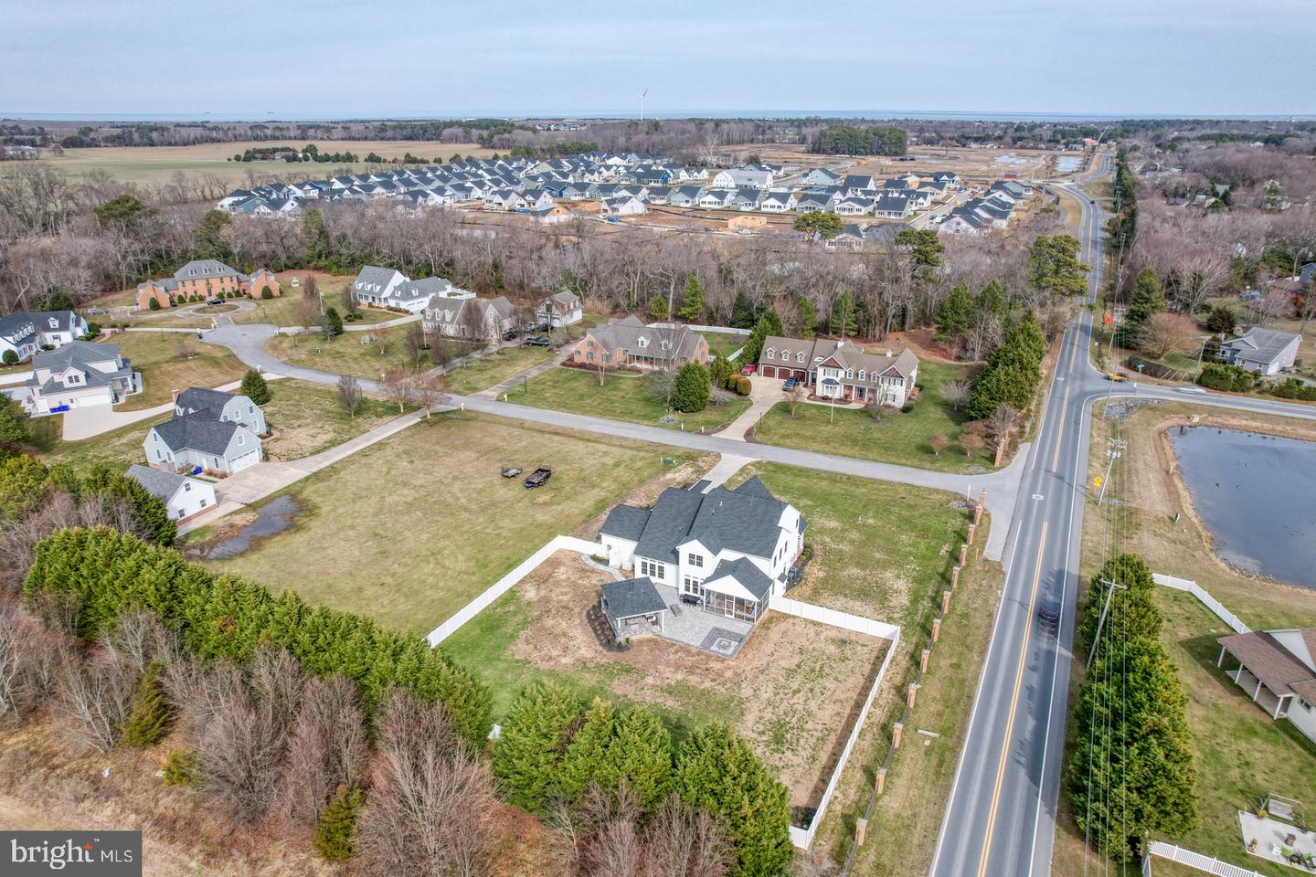 DESU2079030-803635168982-2025-02-14-18-14-11 1 Ashburn Dr | Lewes, DE Real Estate For Sale | MLS# Desu2079030  - Jack Lingo REALTOR