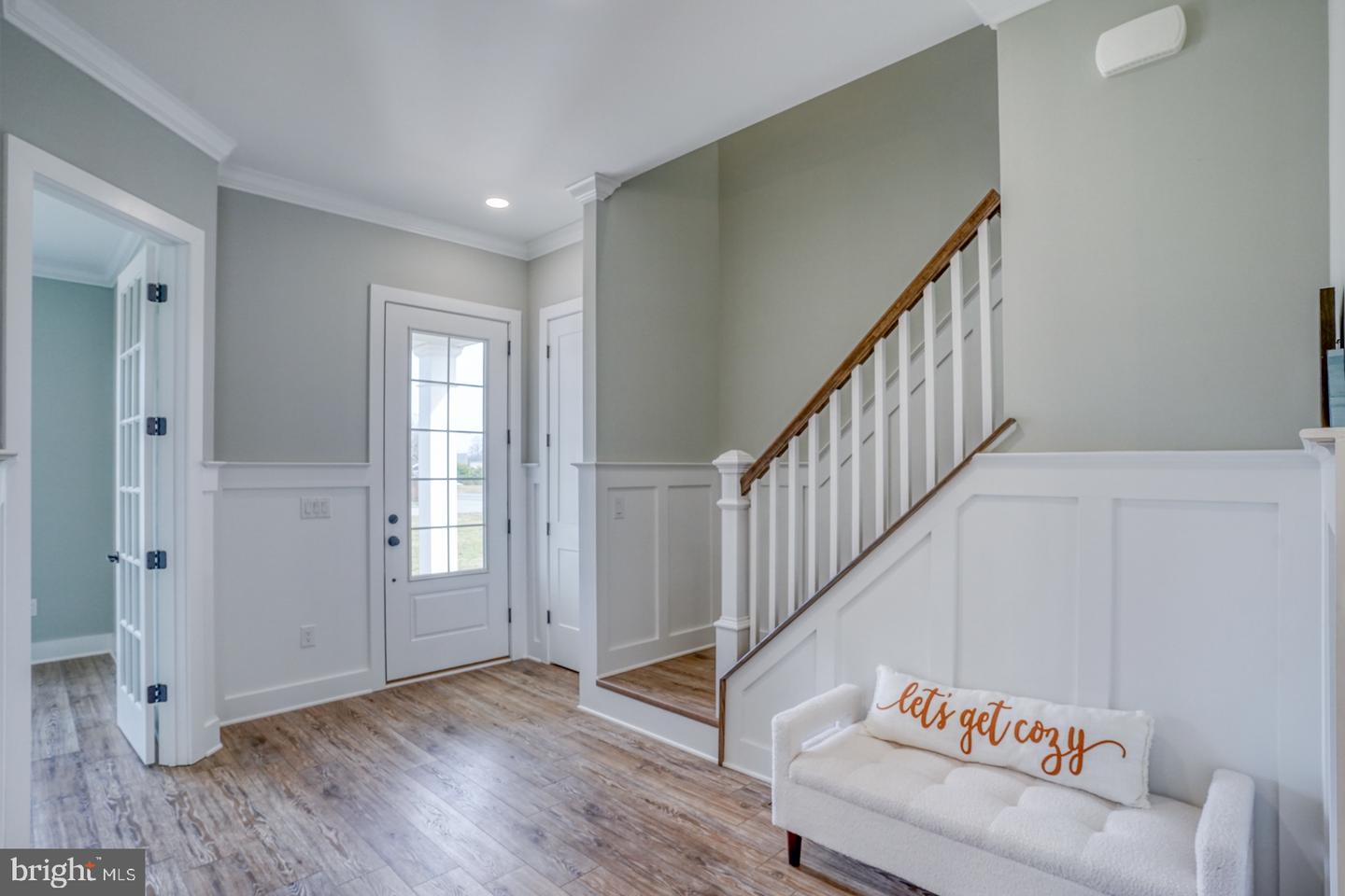 DESU2079030-803635169400-2025-02-14-18-14-11 1 Ashburn Dr | Lewes, DE Real Estate For Sale | MLS# Desu2079030  - Jack Lingo REALTOR