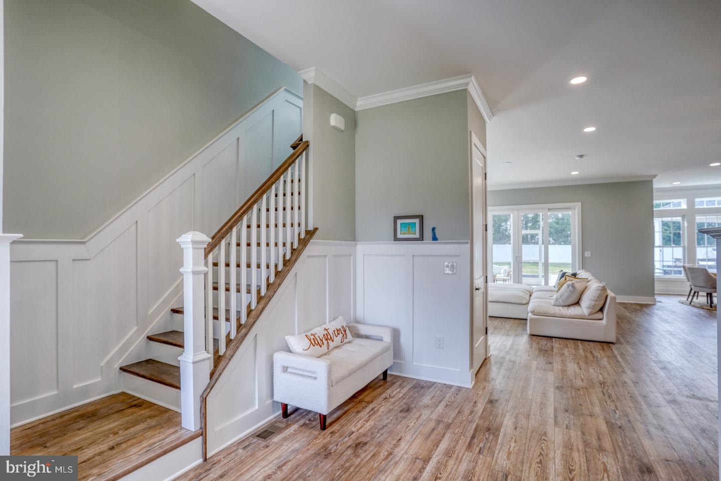 DESU2079030-803635169654-2025-02-14-18-14-11 1 Ashburn Dr | Lewes, DE Real Estate For Sale | MLS# Desu2079030  - Jack Lingo REALTOR