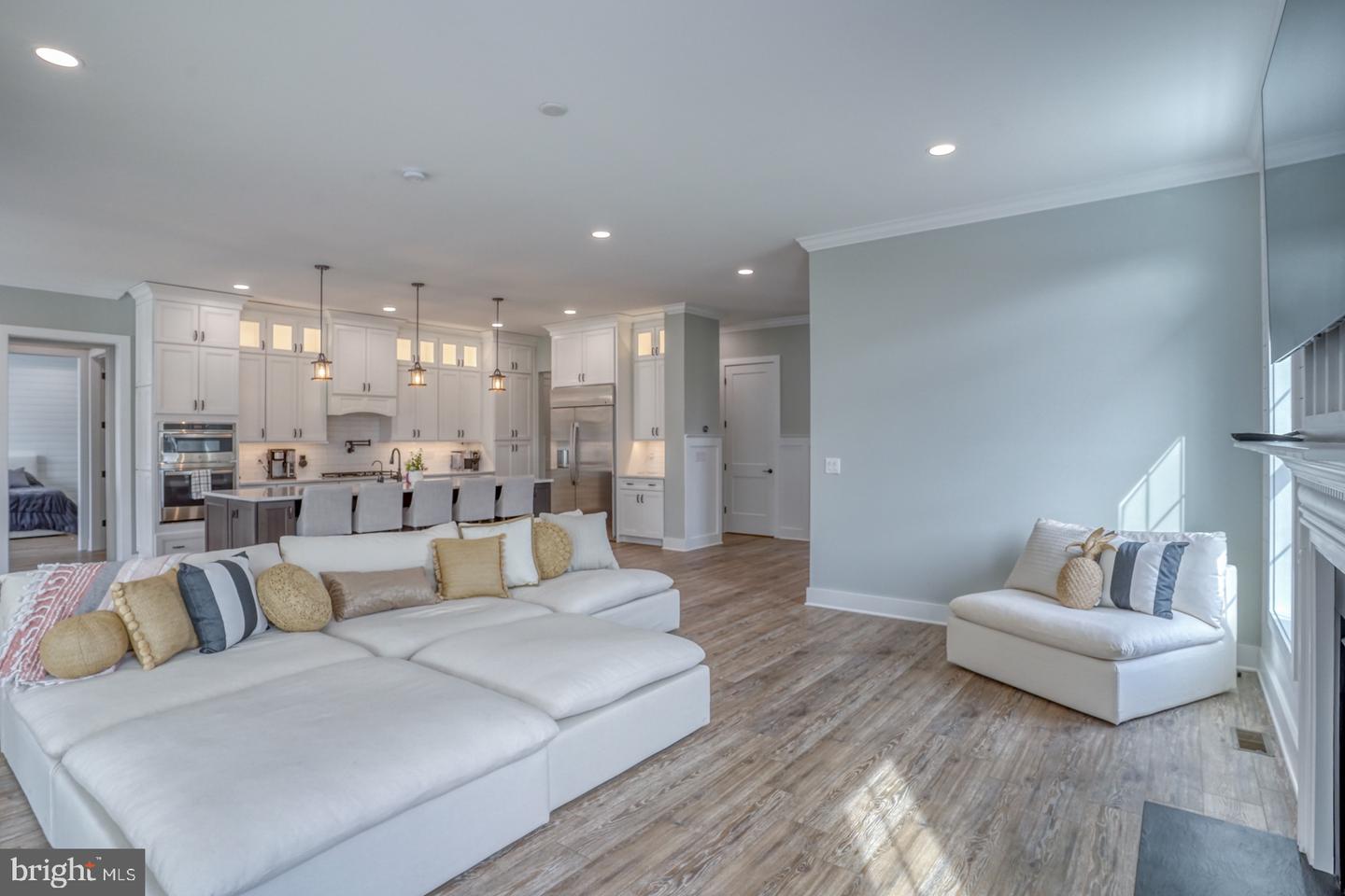 DESU2079030-803635169920-2025-02-14-18-14-40 1 Ashburn Dr | Lewes, DE Real Estate For Sale | MLS# Desu2079030  - Jack Lingo REALTOR