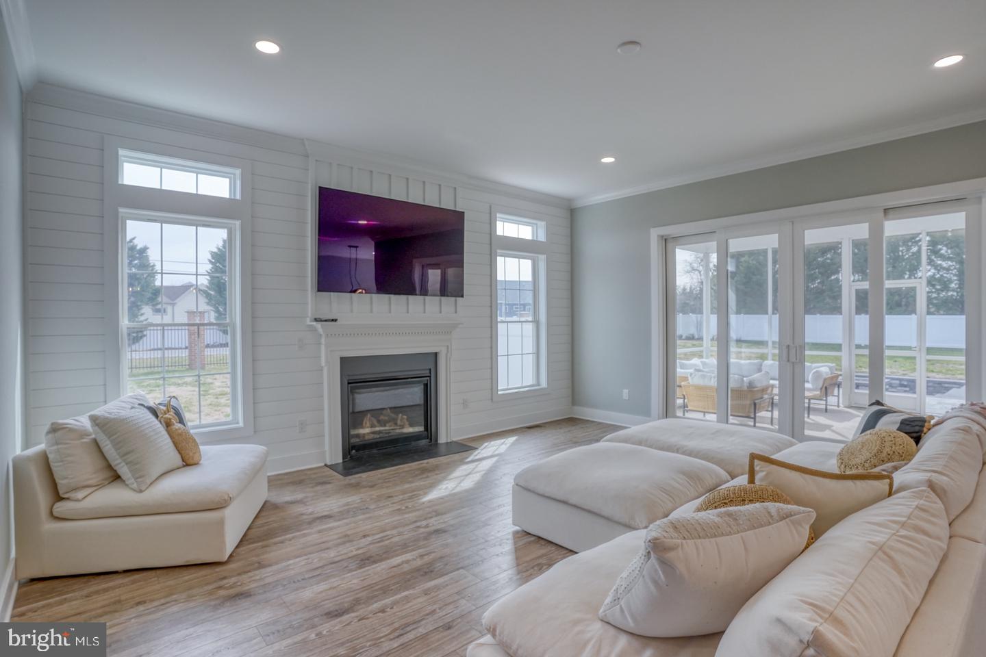 DESU2079030-803635170420-2025-02-14-18-14-33 1 Ashburn Dr | Lewes, DE Real Estate For Sale | MLS# Desu2079030  - Jack Lingo REALTOR