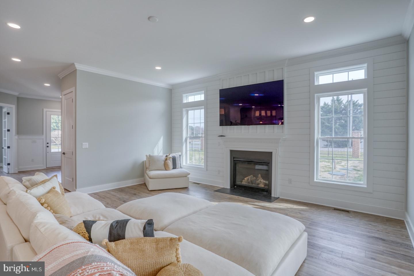 DESU2079030-803635170622-2025-02-14-18-14-40 1 Ashburn Dr | Lewes, DE Real Estate For Sale | MLS# Desu2079030  - Jack Lingo REALTOR