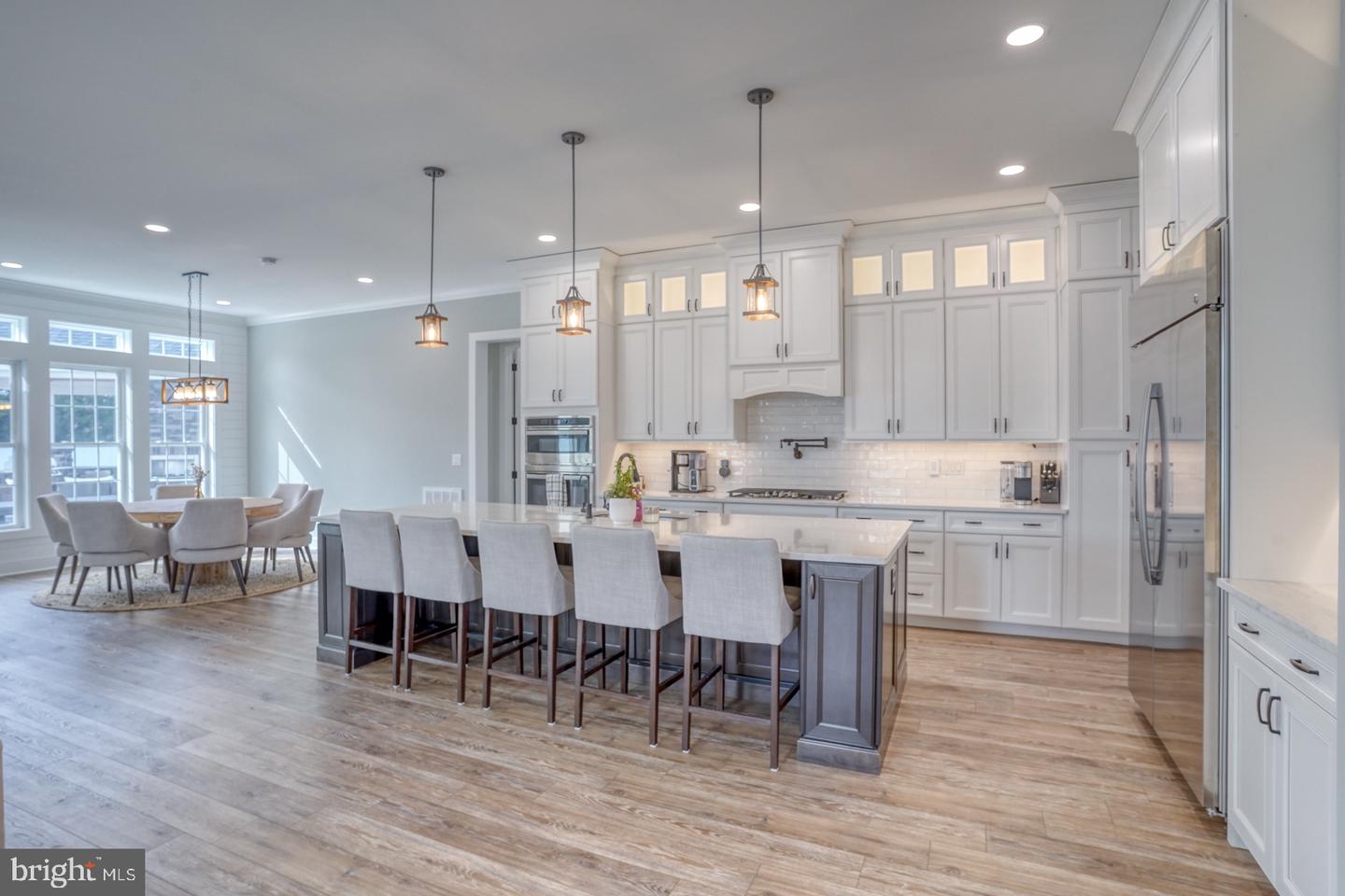 DESU2079030-803635170818-2025-02-14-18-15-18 1 Ashburn Dr | Lewes, DE Real Estate For Sale | MLS# Desu2079030  - Jack Lingo REALTOR