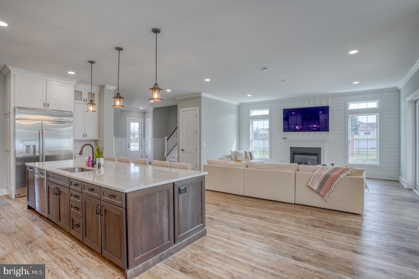 DESU2079030-803635171008-2025-02-14-18-15-18 1 Ashburn Dr | Lewes, DE Real Estate For Sale | MLS# Desu2079030  - Jack Lingo REALTOR