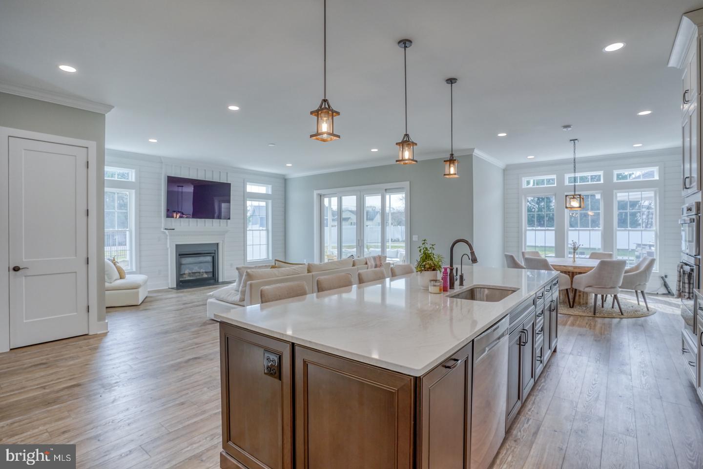 DESU2079030-803635171220-2025-02-14-18-15-05 1 Ashburn Dr | Lewes, DE Real Estate For Sale | MLS# Desu2079030  - Jack Lingo REALTOR