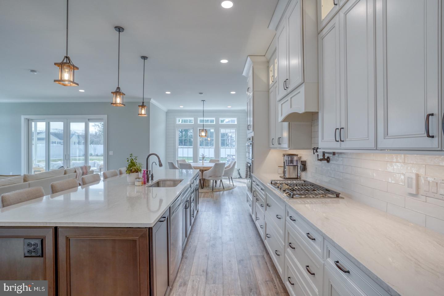DESU2079030-803635171346-2025-02-14-18-15-18 1 Ashburn Dr | Lewes, DE Real Estate For Sale | MLS# Desu2079030  - Jack Lingo REALTOR