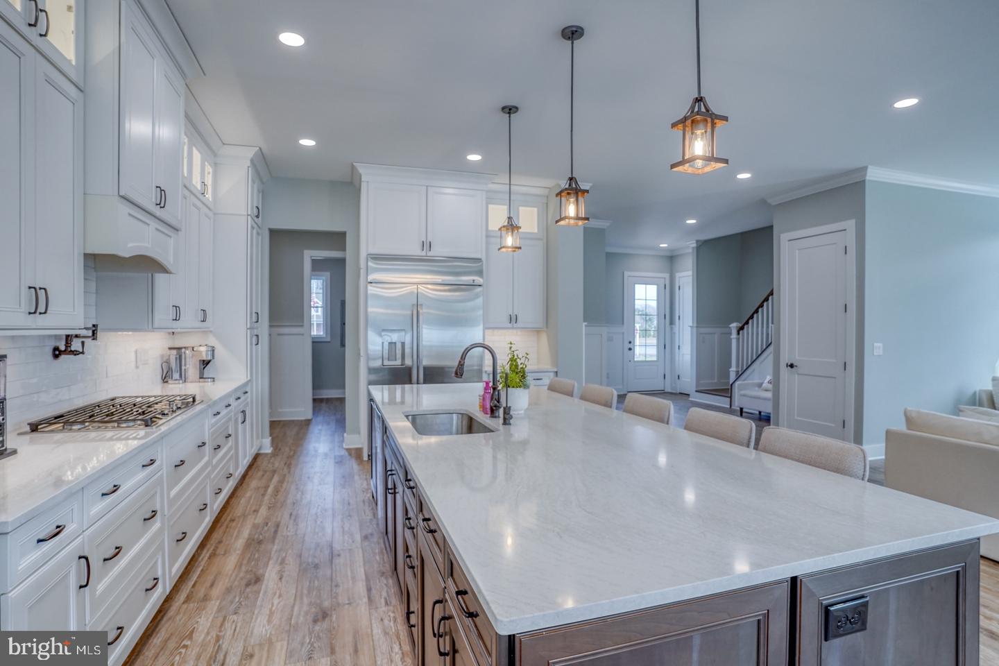 DESU2079030-803635171482-2025-02-14-18-15-24 1 Ashburn Dr | Lewes, DE Real Estate For Sale | MLS# Desu2079030  - Jack Lingo REALTOR