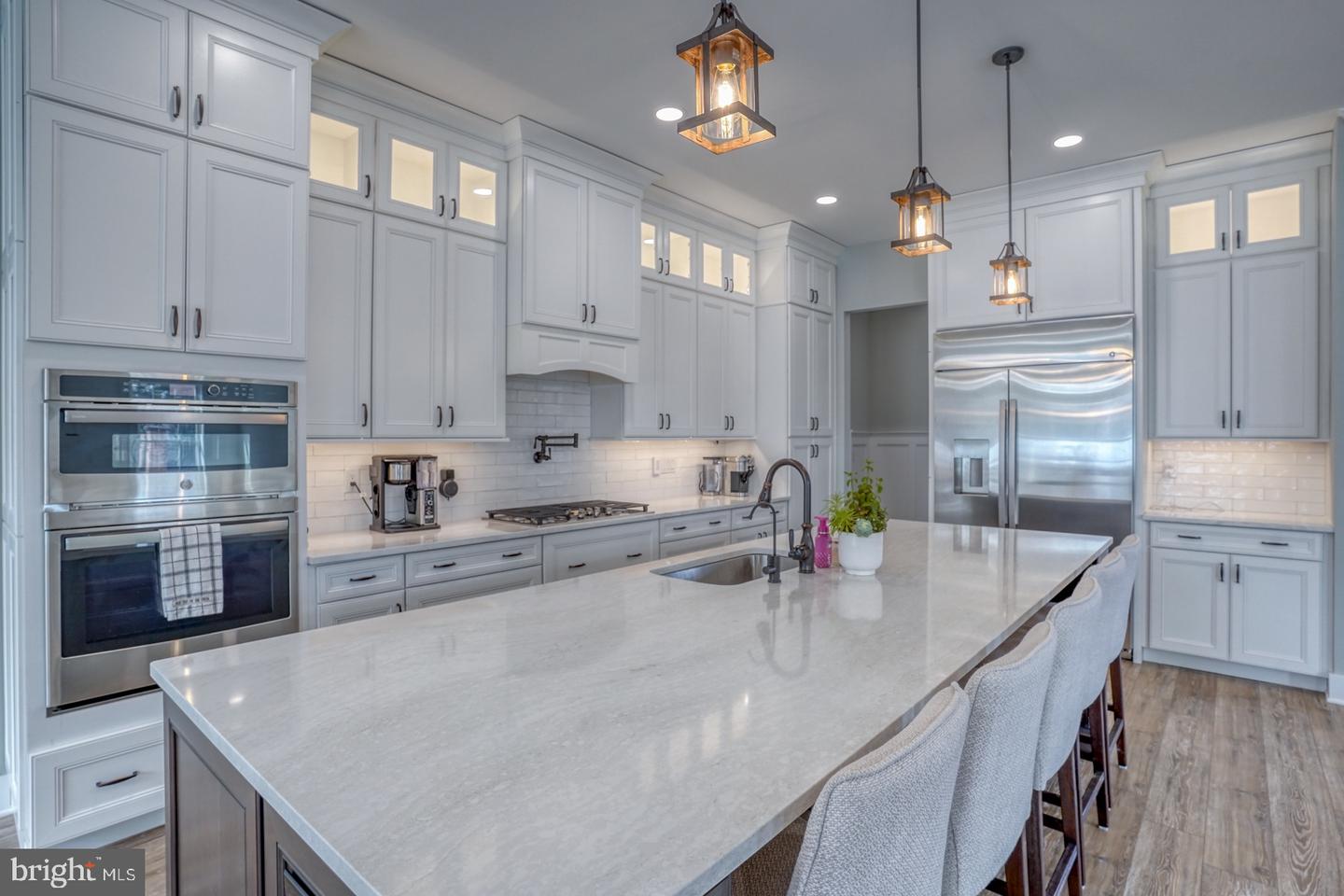 DESU2079030-803635171804-2025-02-14-18-15-24 1 Ashburn Dr | Lewes, DE Real Estate For Sale | MLS# Desu2079030  - Jack Lingo REALTOR