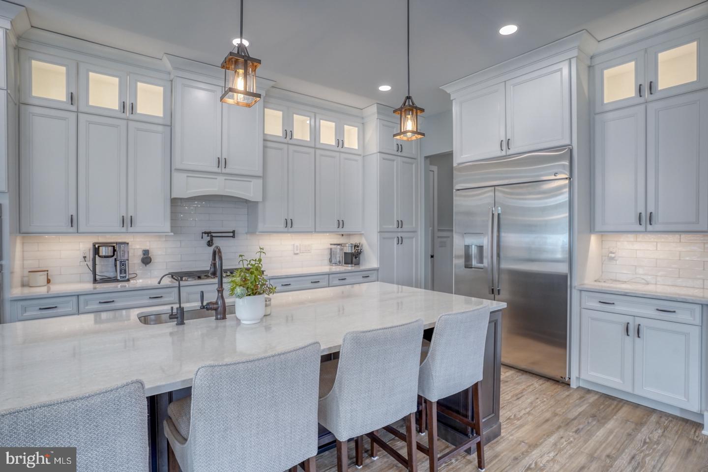 DESU2079030-803635171920-2025-02-14-18-16-07 1 Ashburn Dr | Lewes, DE Real Estate For Sale | MLS# Desu2079030  - Jack Lingo REALTOR