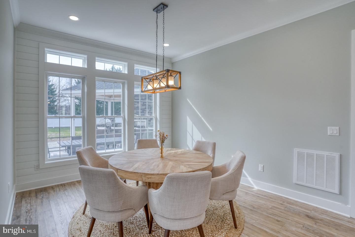 DESU2079030-803635172384-2025-02-14-18-15-37 1 Ashburn Dr | Lewes, DE Real Estate For Sale | MLS# Desu2079030  - Jack Lingo REALTOR