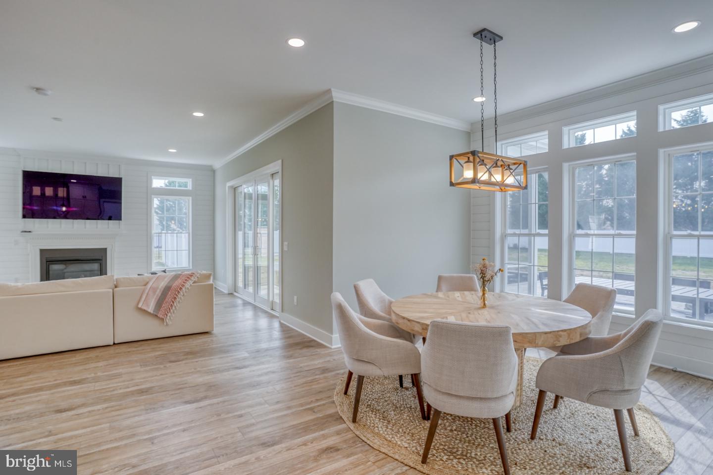 DESU2079030-803635172488-2025-02-14-18-16-08 1 Ashburn Dr | Lewes, DE Real Estate For Sale | MLS# Desu2079030  - Jack Lingo REALTOR