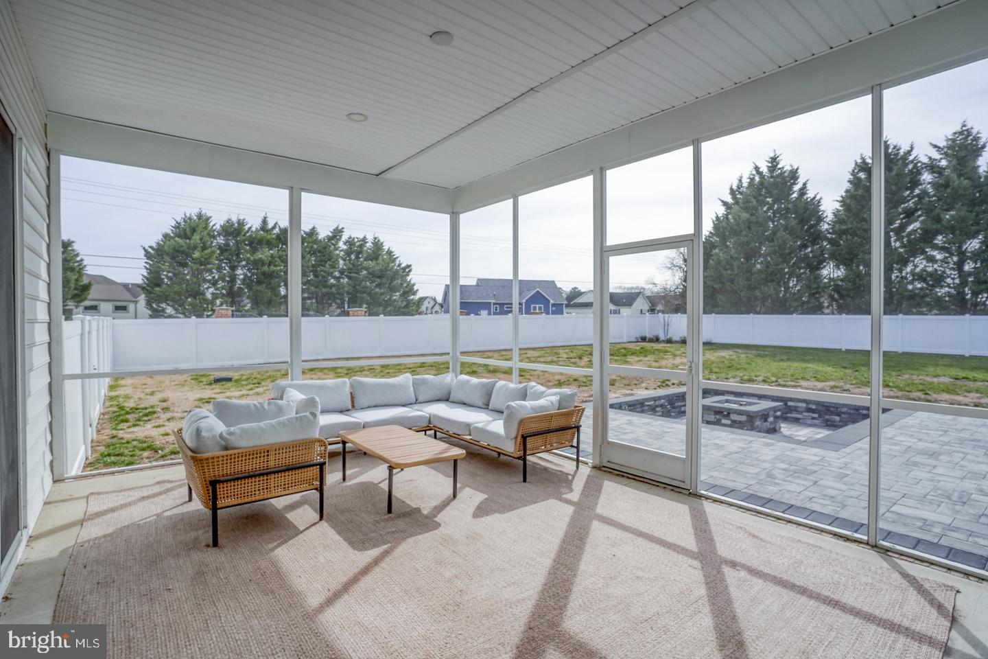 DESU2079030-803635172624-2025-02-14-18-16-07 1 Ashburn Dr | Lewes, DE Real Estate For Sale | MLS# Desu2079030  - Jack Lingo REALTOR