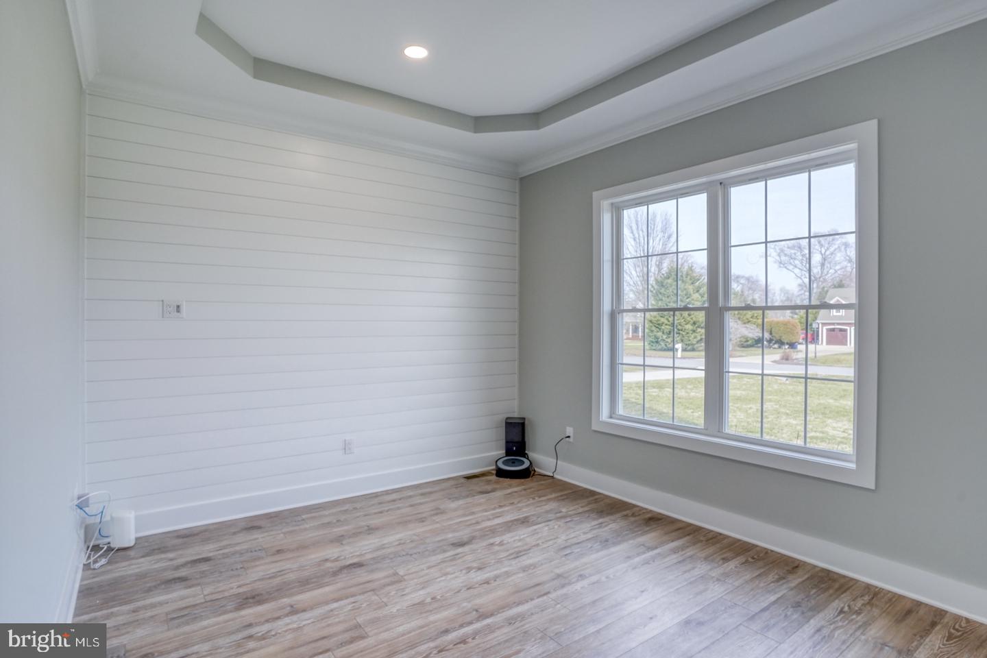 DESU2079030-803635172800-2025-02-14-18-16-20 1 Ashburn Dr | Lewes, DE Real Estate For Sale | MLS# Desu2079030  - Jack Lingo REALTOR