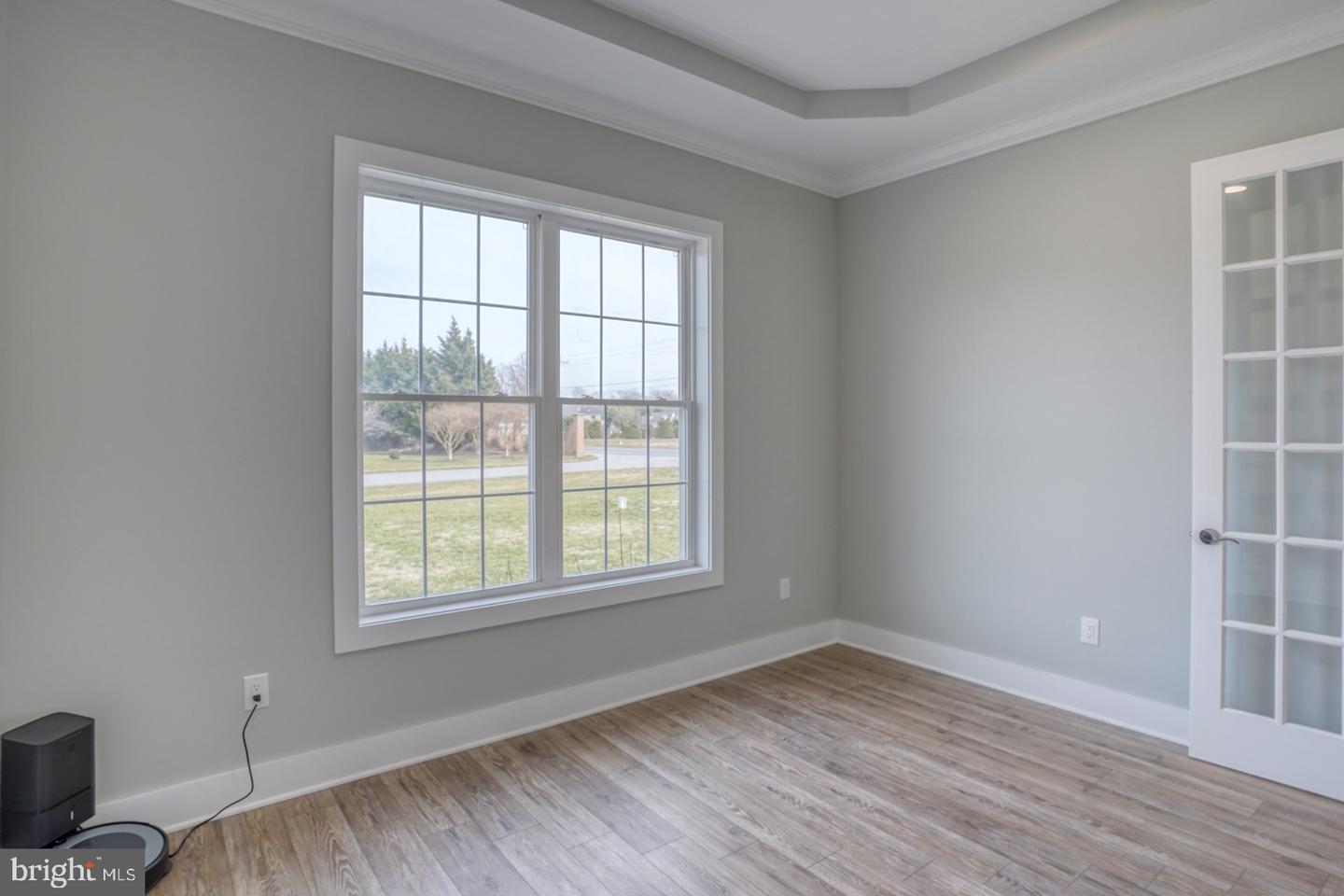 DESU2079030-803635172978-2025-02-14-18-16-20 1 Ashburn Dr | Lewes, DE Real Estate For Sale | MLS# Desu2079030  - Jack Lingo REALTOR