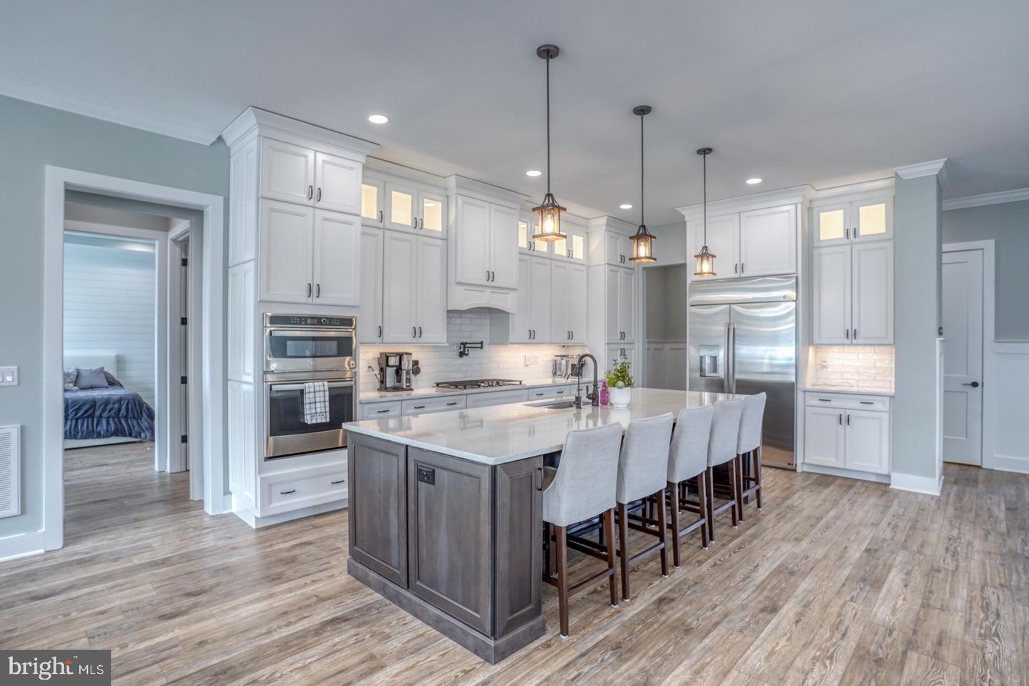 DESU2079030-803635173112-2025-02-14-18-16-33 1 Ashburn Dr | Lewes, DE Real Estate For Sale | MLS# Desu2079030  - Jack Lingo REALTOR