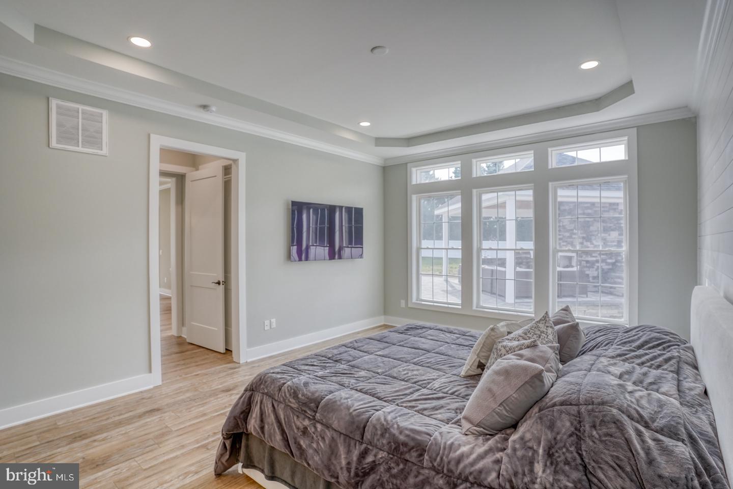 DESU2079030-803635173390-2025-02-14-18-16-43 1 Ashburn Dr | Lewes, DE Real Estate For Sale | MLS# Desu2079030  - Jack Lingo REALTOR