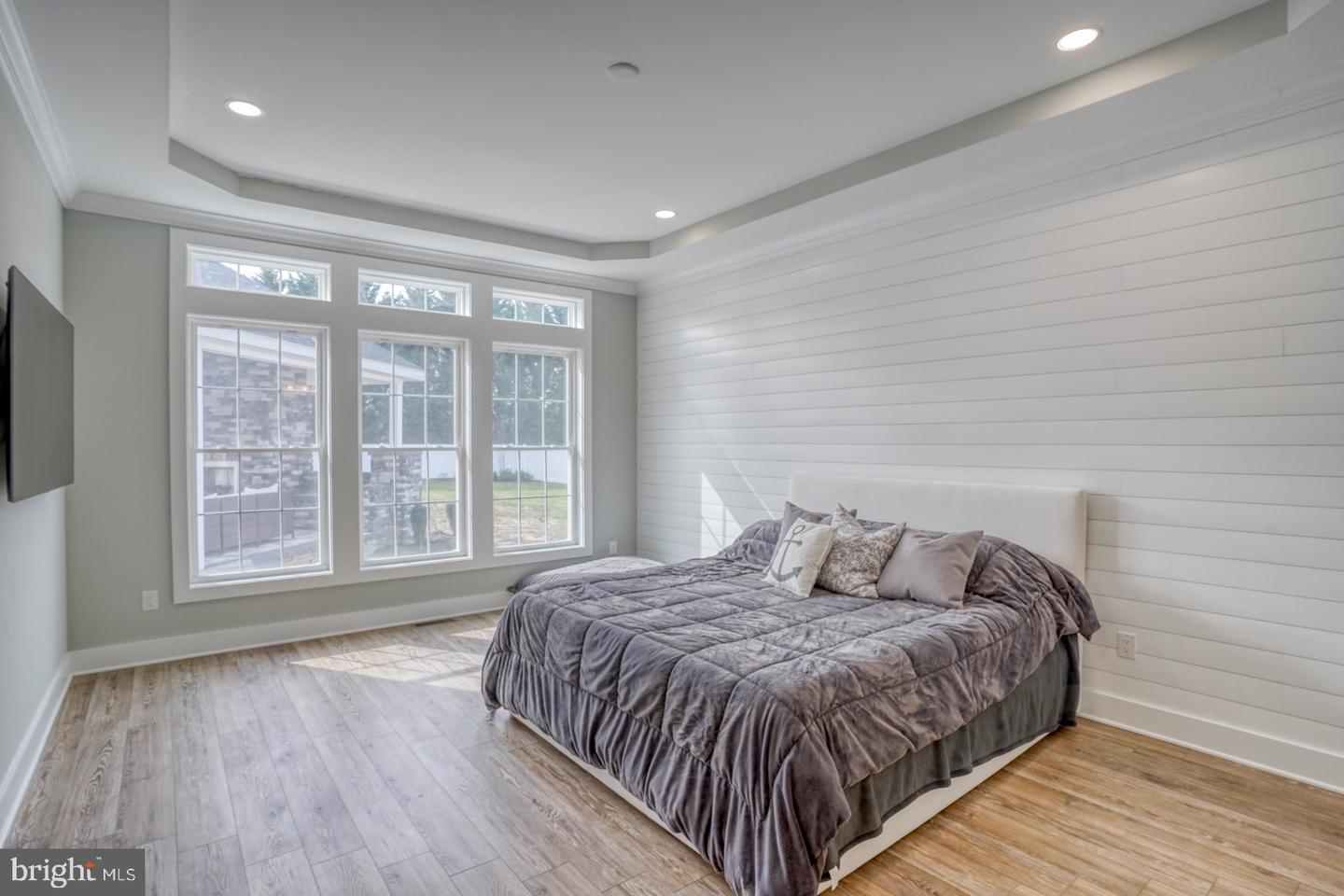 DESU2079030-803635173524-2025-02-14-18-16-42 1 Ashburn Dr | Lewes, DE Real Estate For Sale | MLS# Desu2079030  - Jack Lingo REALTOR