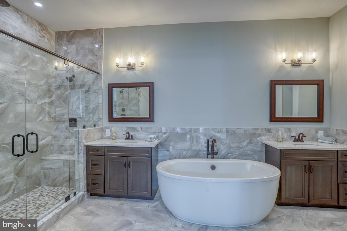 DESU2079030-803635173568-2025-02-14-18-16-53 1 Ashburn Dr | Lewes, DE Real Estate For Sale | MLS# Desu2079030  - Jack Lingo REALTOR