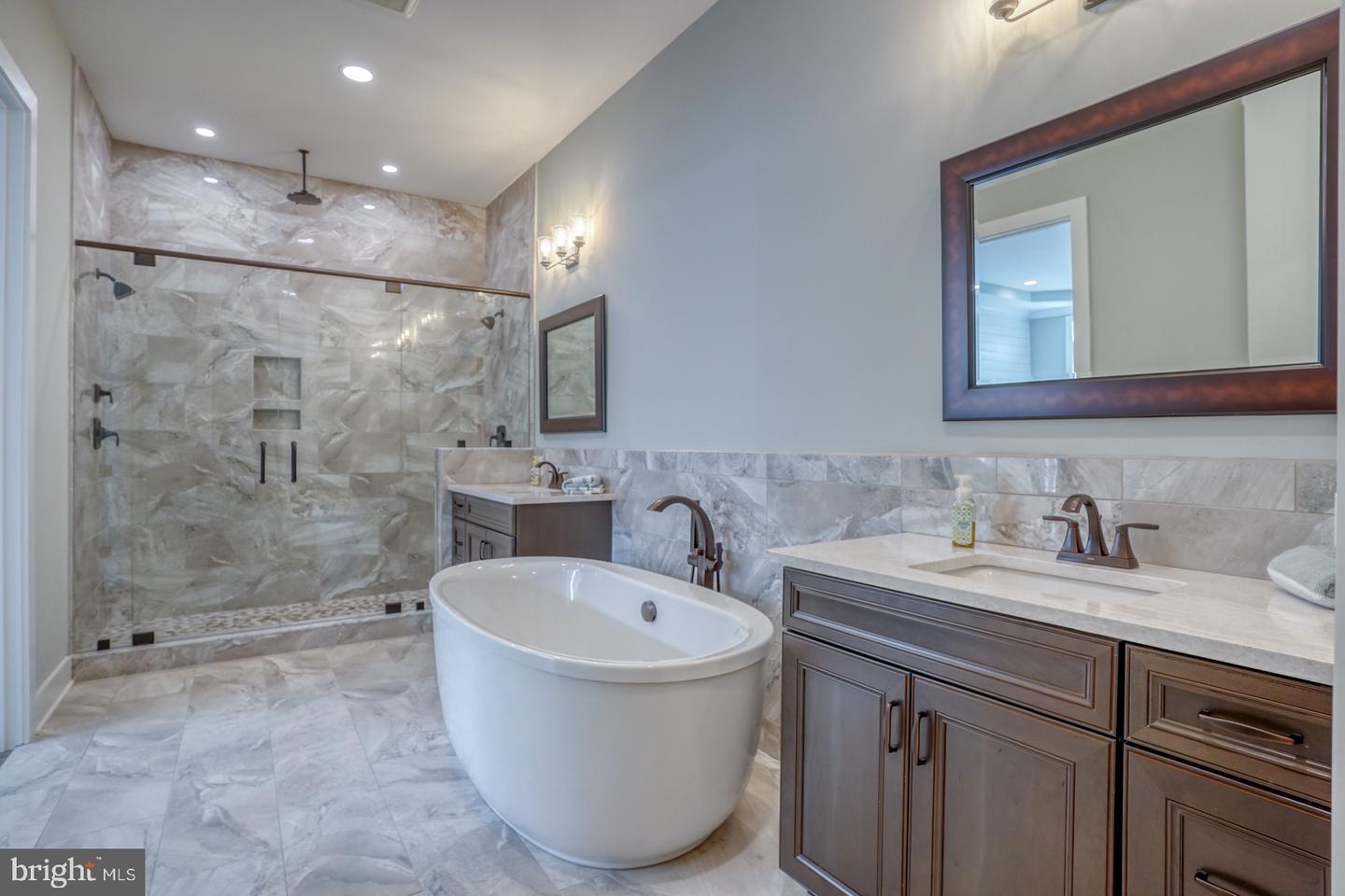 DESU2079030-803635173616-2025-02-14-18-17-18 1 Ashburn Dr | Lewes, DE Real Estate For Sale | MLS# Desu2079030  - Jack Lingo REALTOR