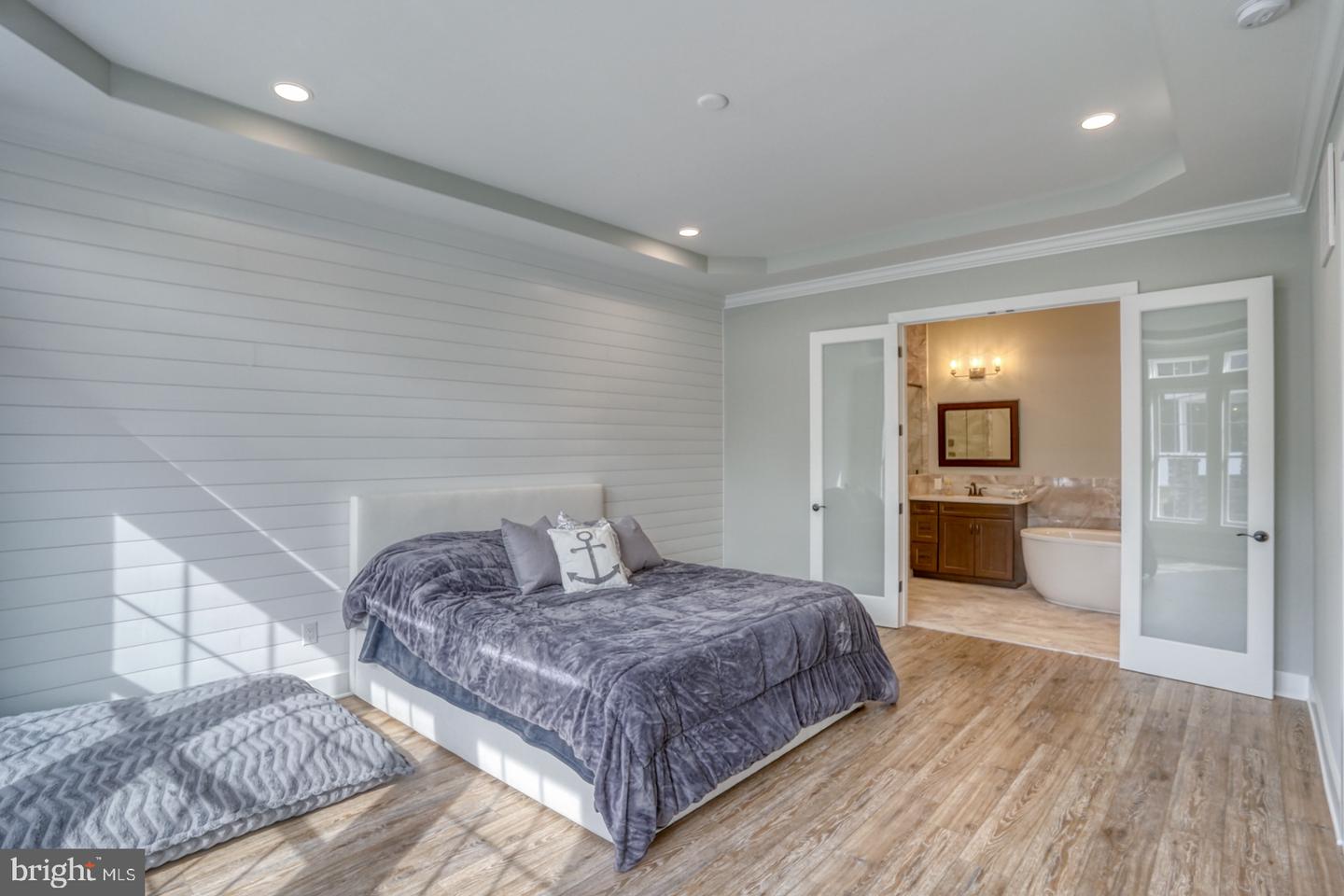 DESU2079030-803635173714-2025-02-14-18-17-17 1 Ashburn Dr | Lewes, DE Real Estate For Sale | MLS# Desu2079030  - Jack Lingo REALTOR