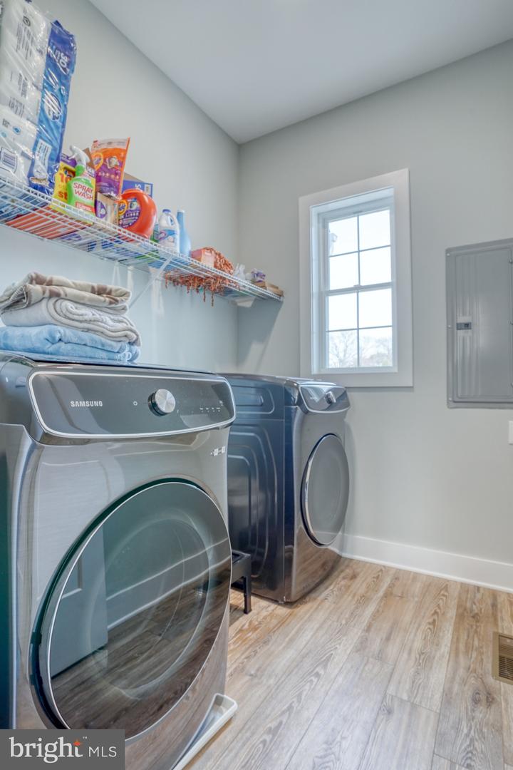 DESU2079030-803635173902-2025-02-14-18-17-18 1 Ashburn Dr | Lewes, DE Real Estate For Sale | MLS# Desu2079030  - Jack Lingo REALTOR