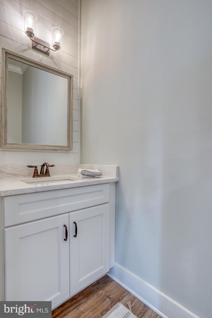 DESU2079030-803635173946-2025-02-14-18-17-24 1 Ashburn Dr | Lewes, DE Real Estate For Sale | MLS# Desu2079030  - Jack Lingo REALTOR