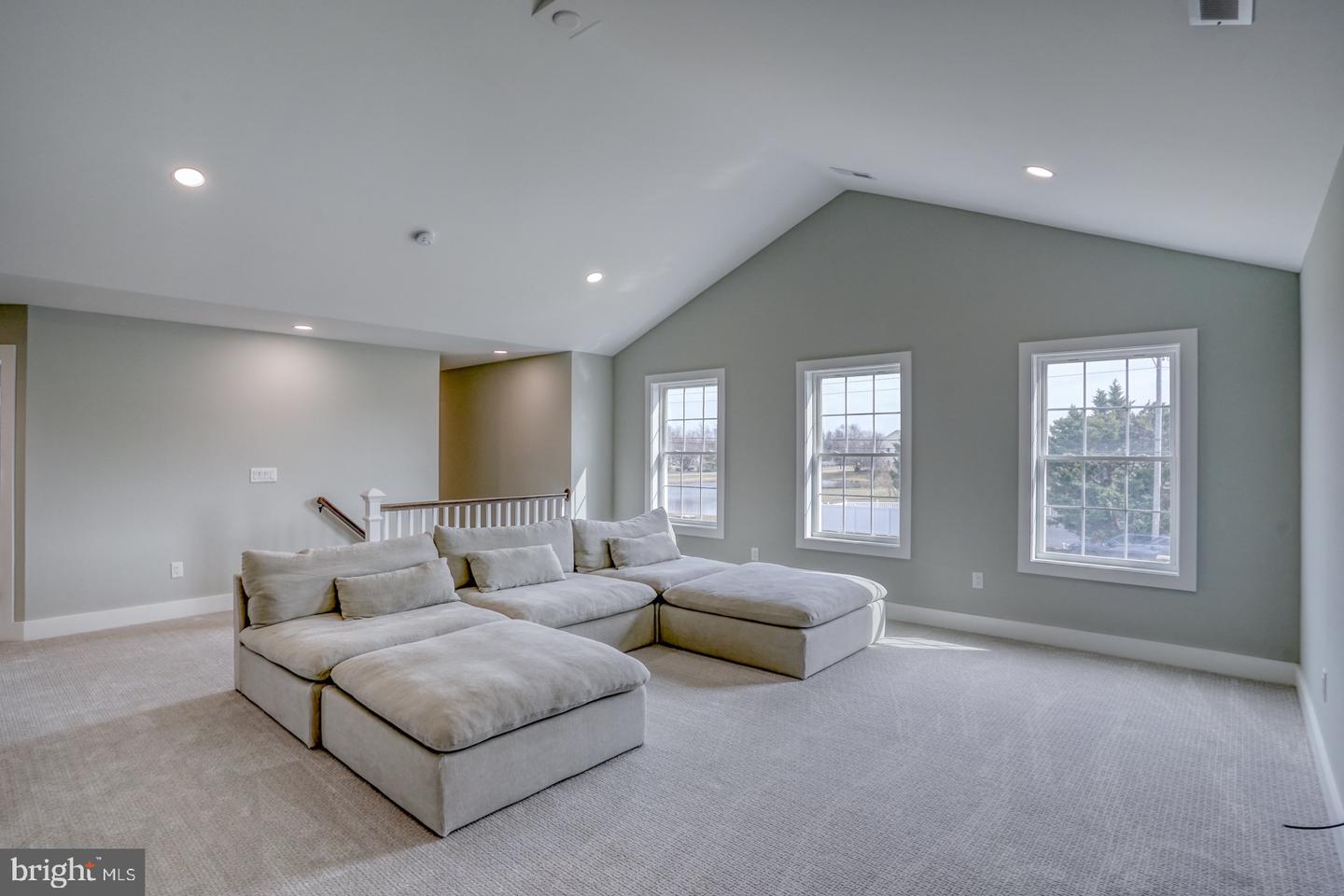 DESU2079030-803635174114-2025-02-14-18-17-35 1 Ashburn Dr | Lewes, DE Real Estate For Sale | MLS# Desu2079030  - Jack Lingo REALTOR