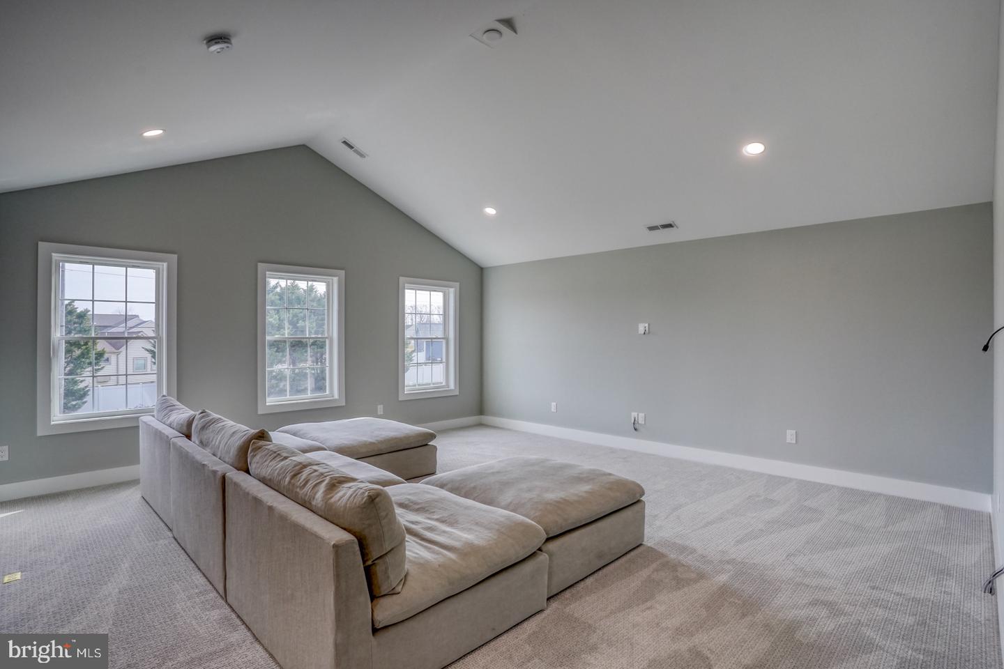 DESU2079030-803635174260-2025-02-14-18-17-47 1 Ashburn Dr | Lewes, DE Real Estate For Sale | MLS# Desu2079030  - Jack Lingo REALTOR
