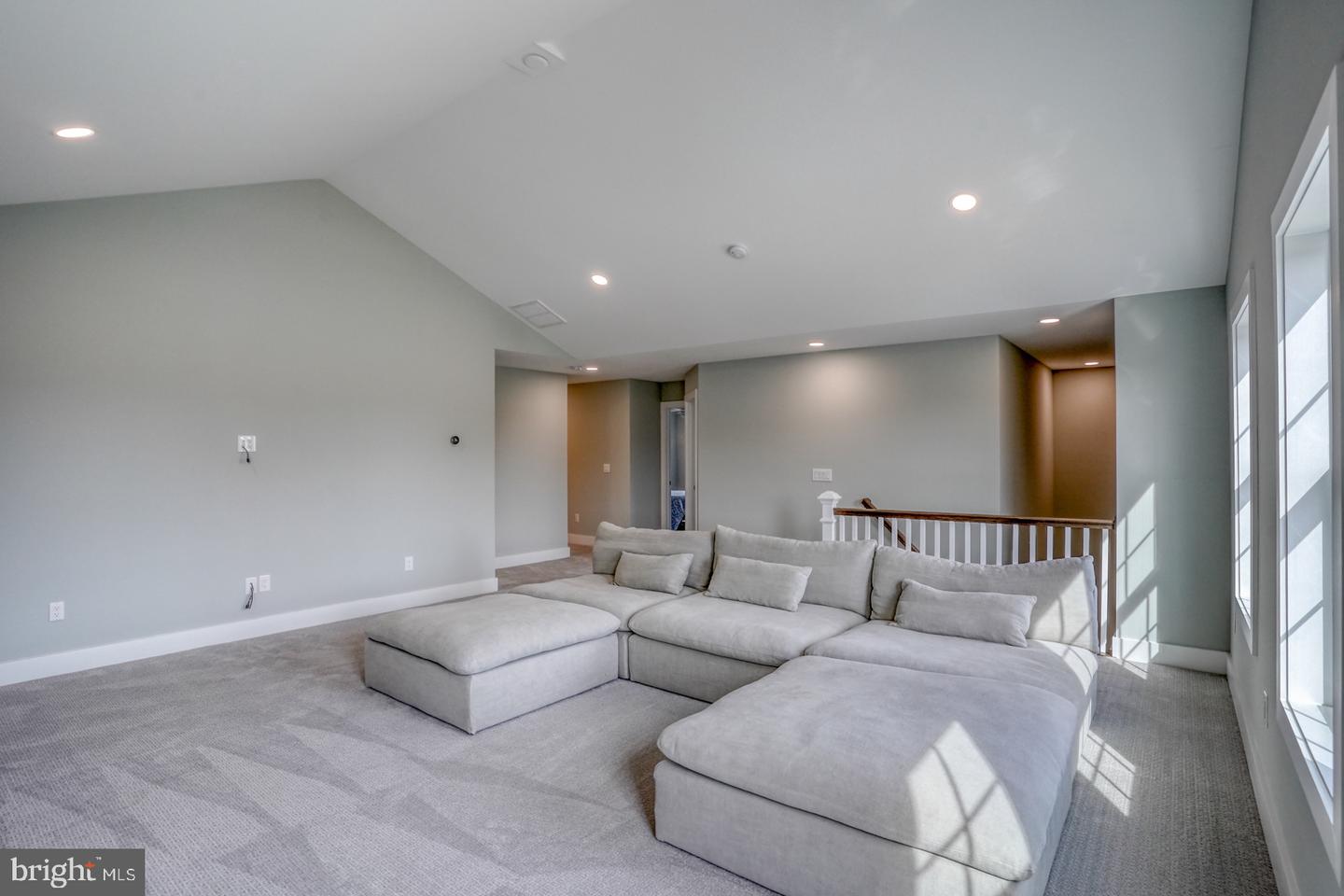 DESU2079030-803635174466-2025-02-14-18-17-55 1 Ashburn Dr | Lewes, DE Real Estate For Sale | MLS# Desu2079030  - Jack Lingo REALTOR