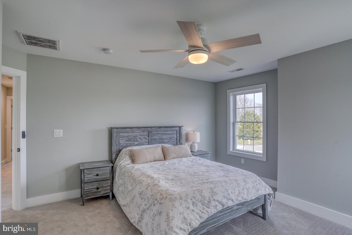 DESU2079030-803635174722-2025-06-08-19-14-12 1 Ashburn Dr | Lewes, DE Real Estate For Sale | MLS# Desu2079030  - Jack Lingo REALTOR