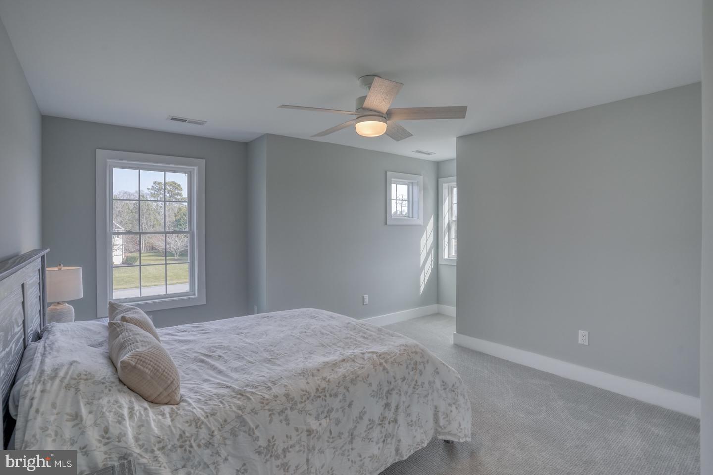 DESU2079030-803635174834-2025-06-08-19-14-15 1 Ashburn Dr | Lewes, DE Real Estate For Sale | MLS# Desu2079030  - Jack Lingo REALTOR