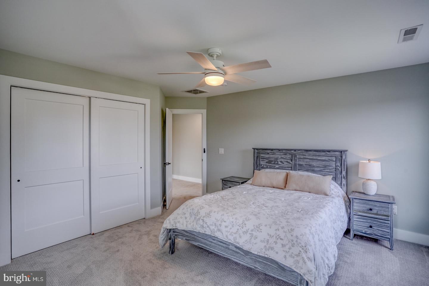 DESU2079030-803635175068-2025-02-14-18-18-18 1 Ashburn Dr | Lewes, DE Real Estate For Sale | MLS# Desu2079030  - Jack Lingo REALTOR