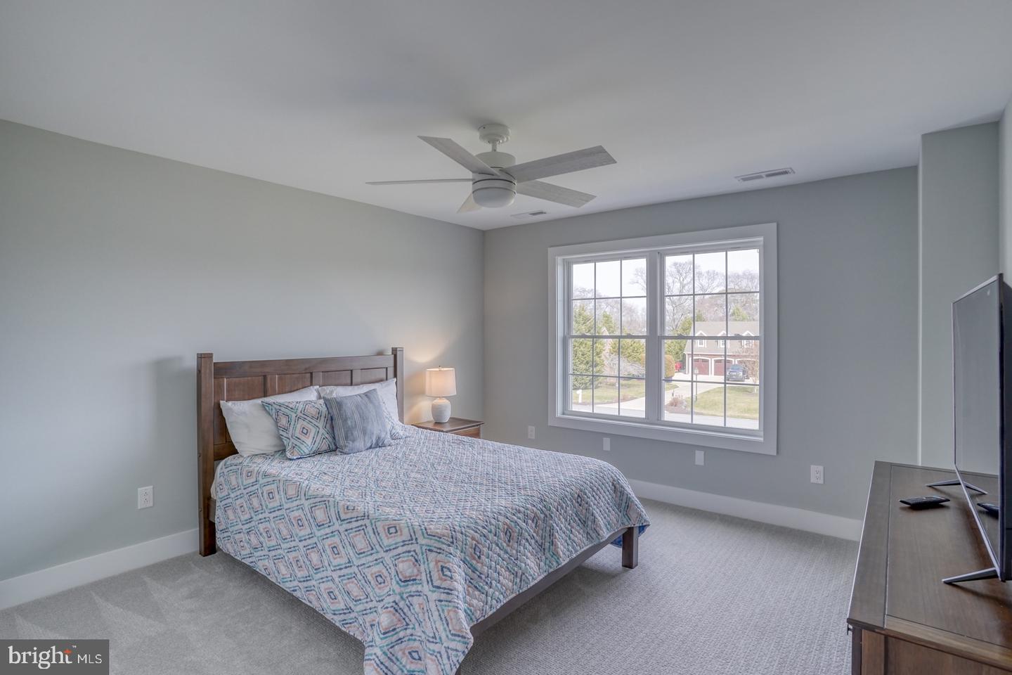 DESU2079030-803635175248-2025-02-14-18-18-44 1 Ashburn Dr | Lewes, DE Real Estate For Sale | MLS# Desu2079030  - Jack Lingo REALTOR