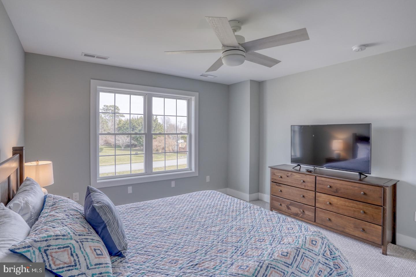 DESU2079030-803635175562-2025-02-14-18-18-46 1 Ashburn Dr | Lewes, DE Real Estate For Sale | MLS# Desu2079030  - Jack Lingo REALTOR