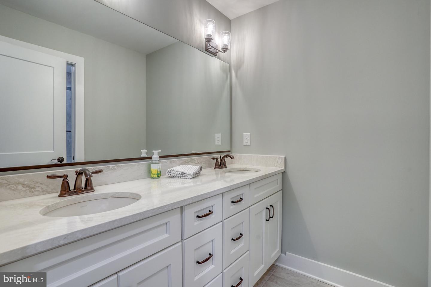 DESU2079030-803635175754-2025-02-14-18-18-44 1 Ashburn Dr | Lewes, DE Real Estate For Sale | MLS# Desu2079030  - Jack Lingo REALTOR