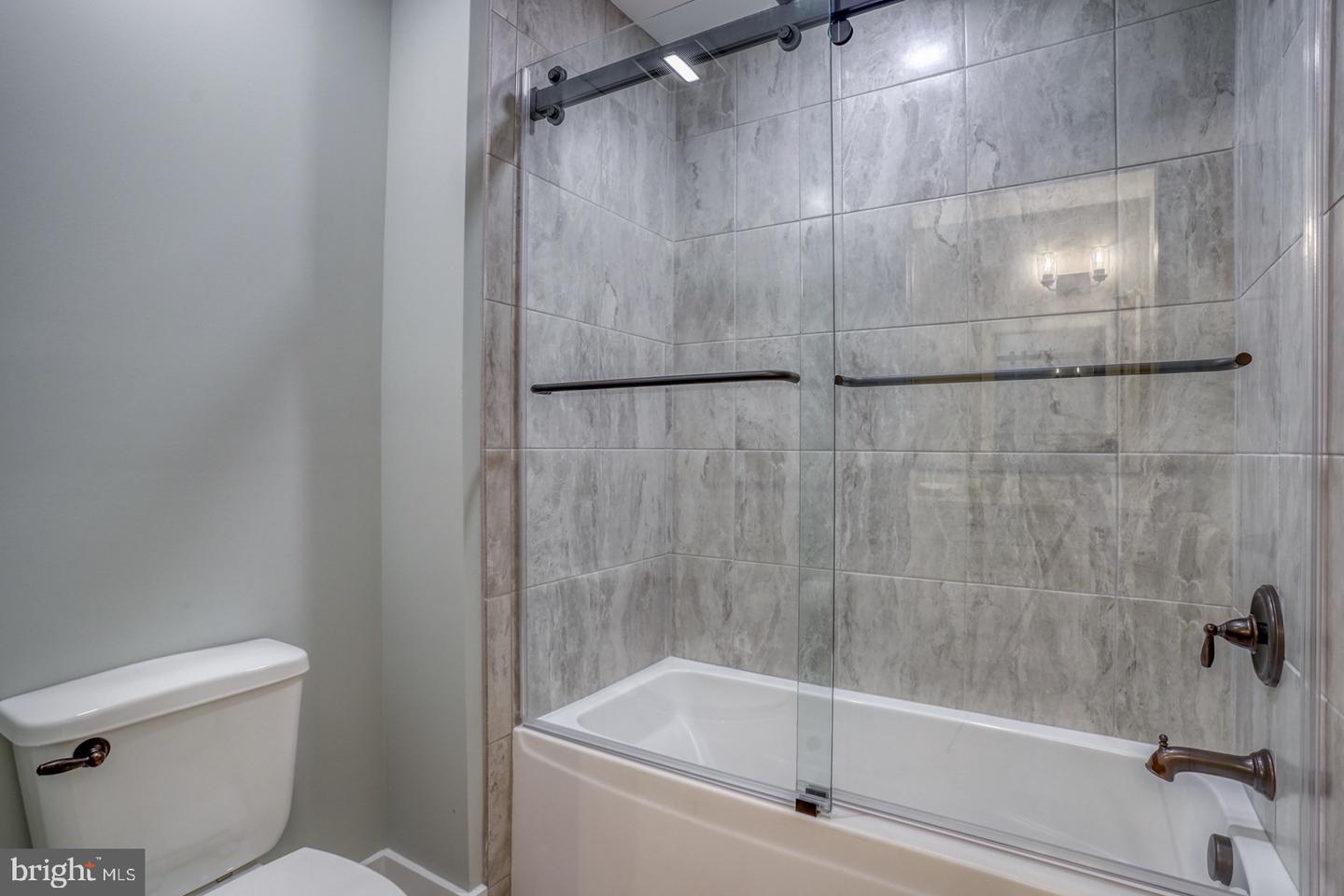 DESU2079030-803635175918-2025-06-08-19-15-09 1 Ashburn Dr | Lewes, DE Real Estate For Sale | MLS# Desu2079030  - Jack Lingo REALTOR