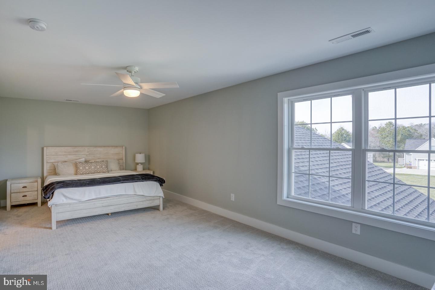 DESU2079030-803635176156-2025-02-14-18-19-16 1 Ashburn Dr | Lewes, DE Real Estate For Sale | MLS# Desu2079030  - Jack Lingo REALTOR