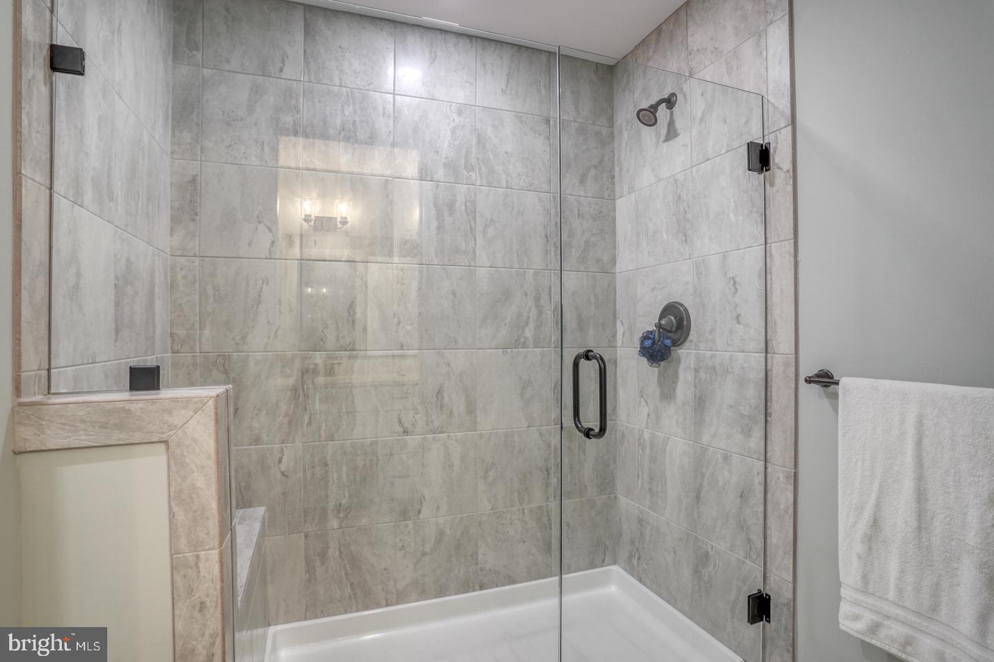 DESU2079030-803635176406-2025-02-14-18-19-16 1 Ashburn Dr | Lewes, DE Real Estate For Sale | MLS# Desu2079030  - Jack Lingo REALTOR