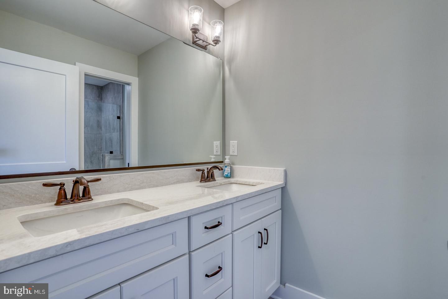 DESU2079030-803635176770-2025-02-14-18-19-17 1 Ashburn Dr | Lewes, DE Real Estate For Sale | MLS# Desu2079030  - Jack Lingo REALTOR