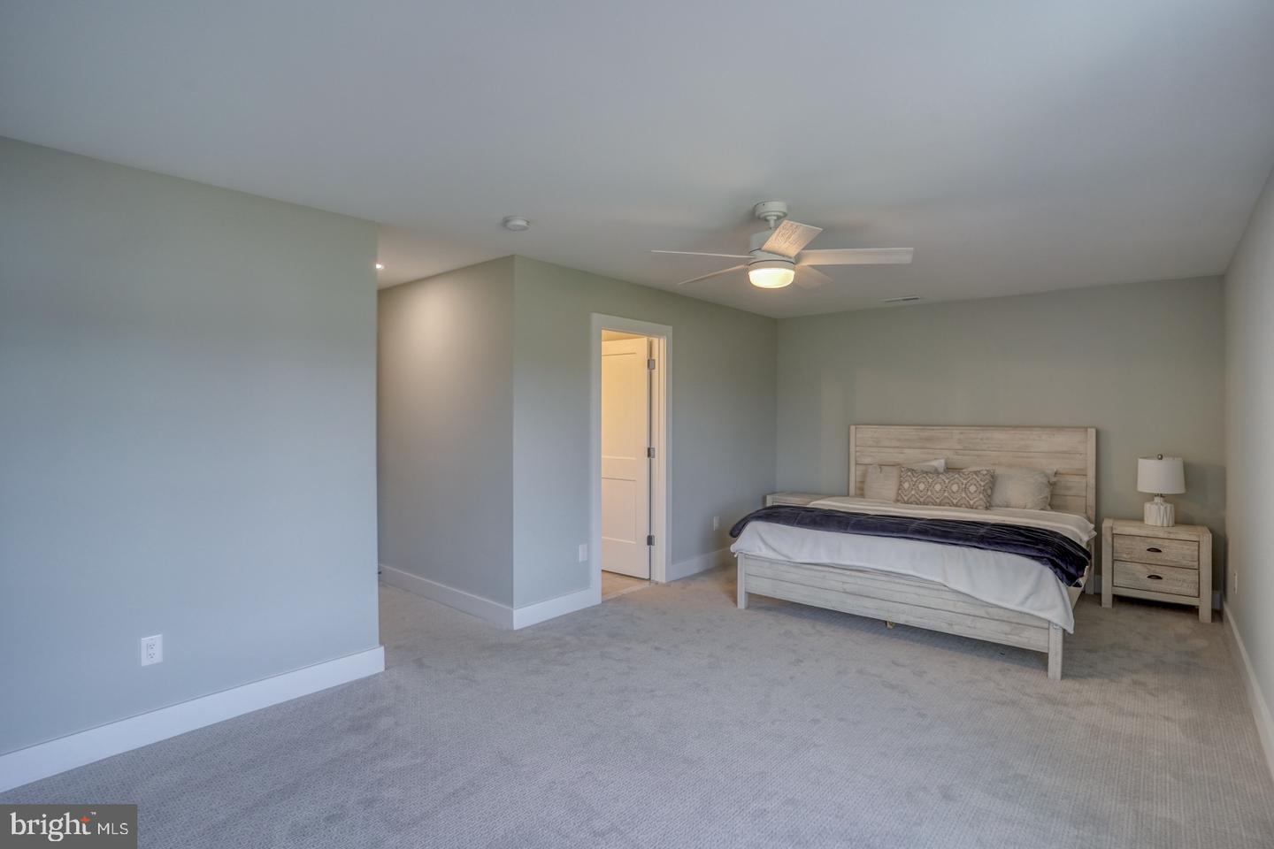 DESU2079030-803635177236-2025-02-14-18-19-27 1 Ashburn Dr | Lewes, DE Real Estate For Sale | MLS# Desu2079030  - Jack Lingo REALTOR