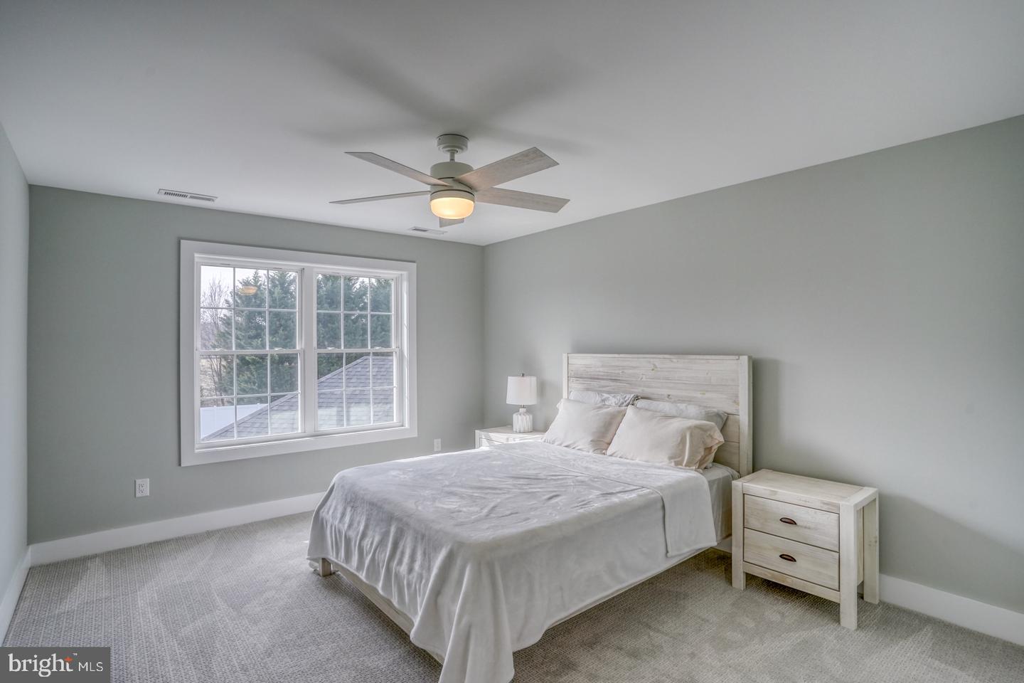 DESU2079030-803635177462-2025-02-14-18-19-33 1 Ashburn Dr | Lewes, DE Real Estate For Sale | MLS# Desu2079030  - Jack Lingo REALTOR