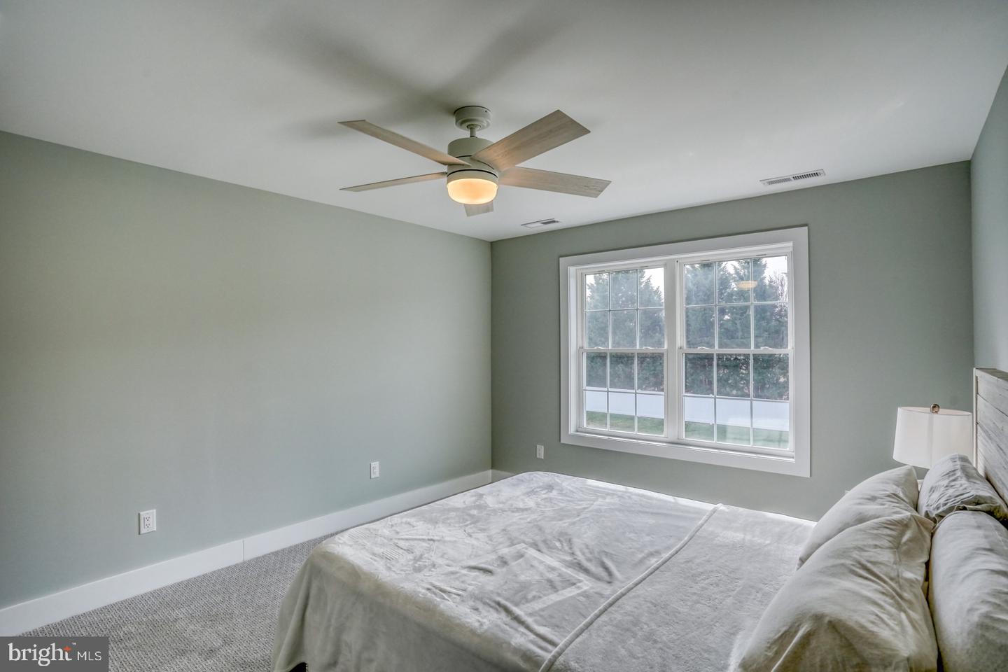 DESU2079030-803635177558-2025-06-08-19-13-40 1 Ashburn Dr | Lewes, DE Real Estate For Sale | MLS# Desu2079030  - Jack Lingo REALTOR